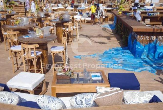 55748542 - Property Image 2