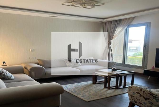 66690098 - صورة العقار 2