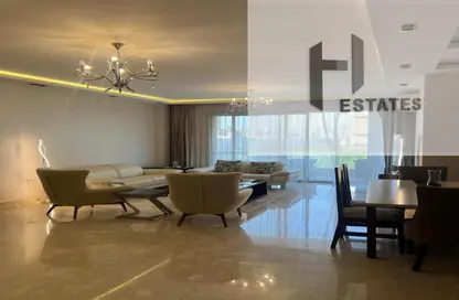 شقة - 3 غرف نوم - 4 حمامات للبيع في كمبوند فيلدج جاردن القطامية - كمبوندات التجمع الخامس - التجمع الخامس - مدينة القاهرة الجديدة - القاهرة شقة - 3 غرف نوم - 4 حمامات للبيع في كمبوند فيلدج جاردن القطامية - كمبوندات التجمع الخامس - التجمع الخامس - مدينة القاهرة الجديدة - القاهرة