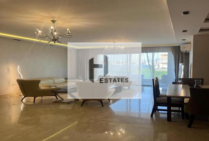 66690098 - الصورة الرئيسية للعقار