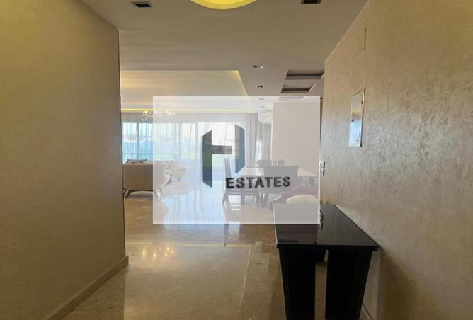 66690098 - صورة العقار 3