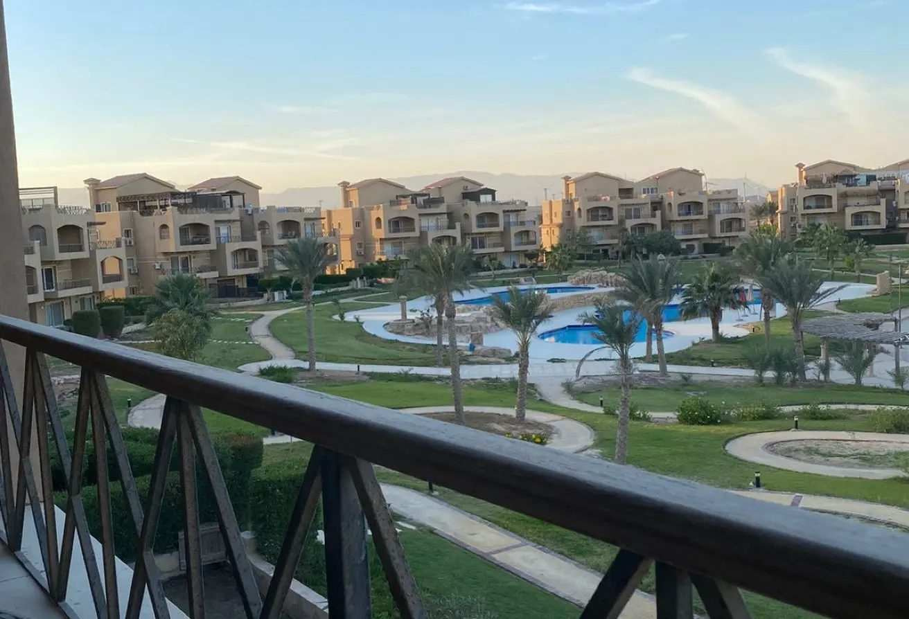 119335334 - الصورة الرئيسية للعقار