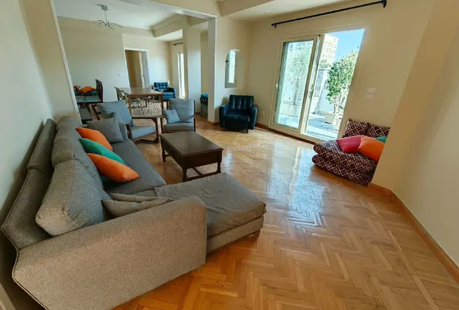 120364568 - Property Image 2