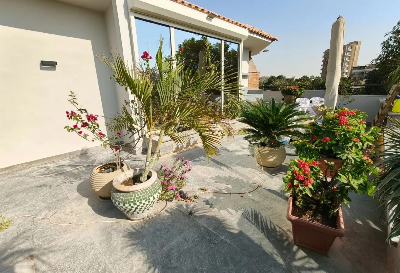 120364568 - Property Main Image