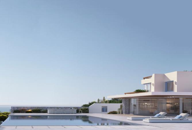 108788021 - Property Main Image