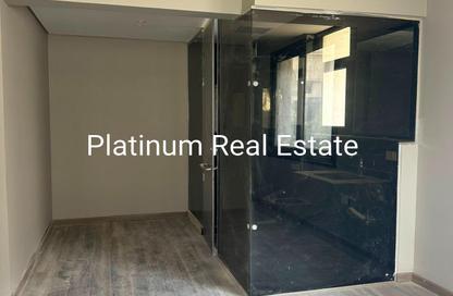 Apartment - 3 - 3 for rent in Badya Palm Hills - 6 October Compounds - 6 October City - Giza