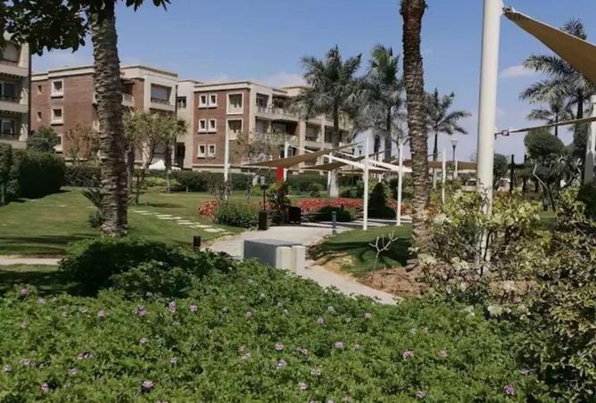 8624696 - الصورة الرئيسية للعقار