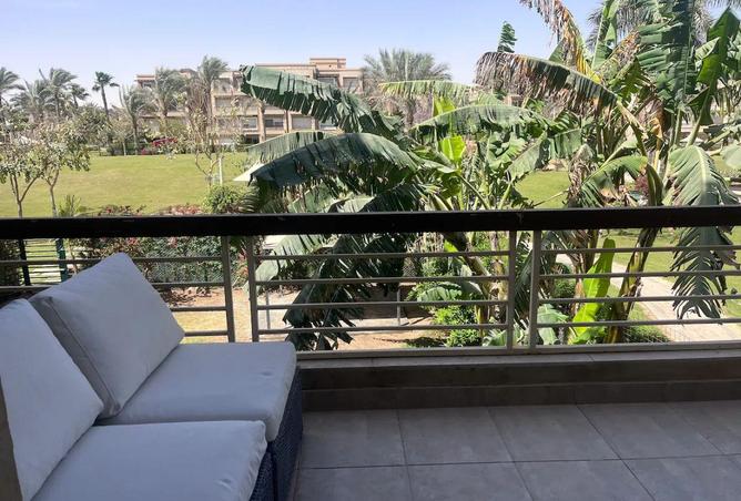 8624696 - صورة العقار 3