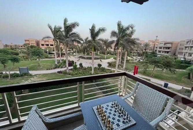 8624696 - صورة العقار 2