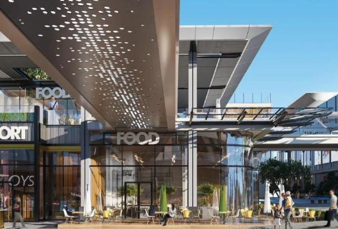 70634505 - Property Main Image