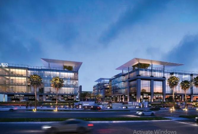 70634505 - Property Image 3