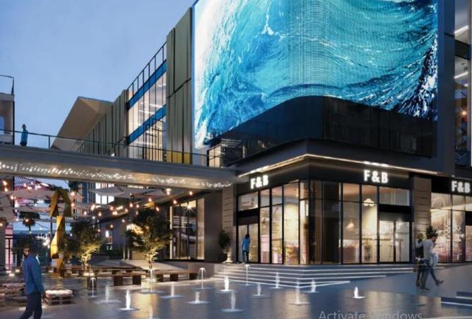 70634505 - Property Image 2