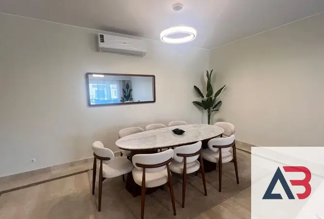 115449120 - Property Image 3