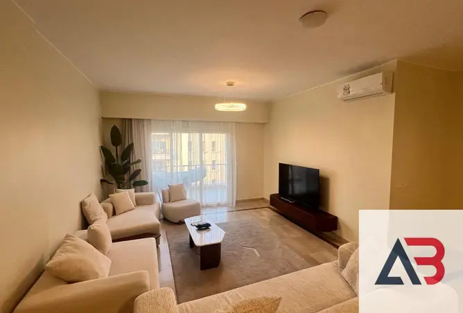 115449120 - Property Image 2
