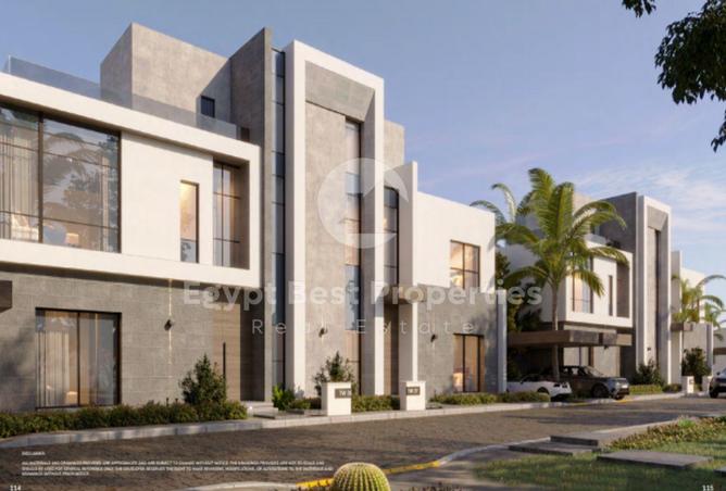 8484298 - Property Image 3