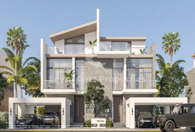 8484298 - Property Image 2