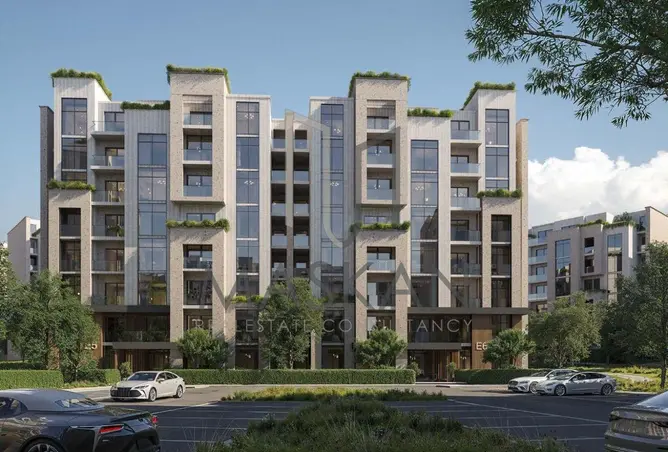 104048656 - Property Image 2