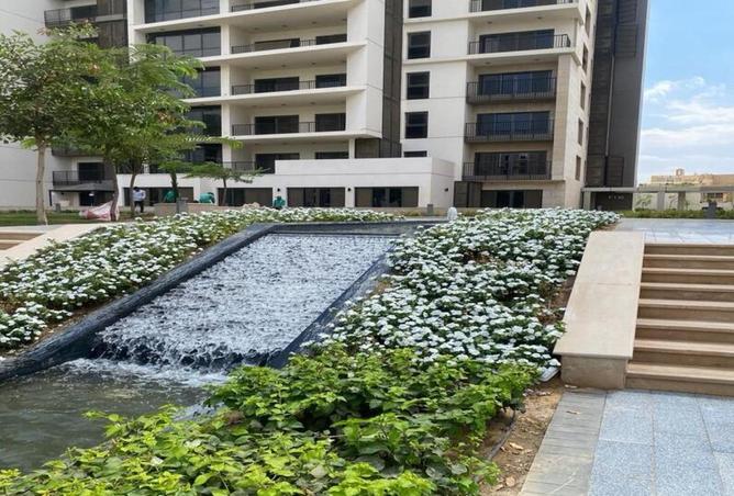 8649865 - صورة العقار 3