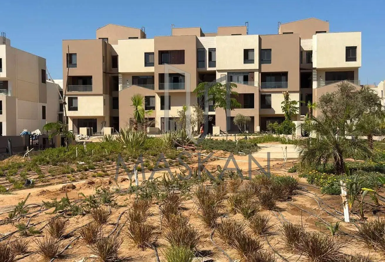 111312478 - Property Main Image