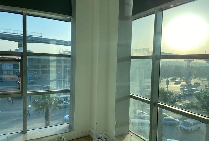 8502000 - صورة العقار 3