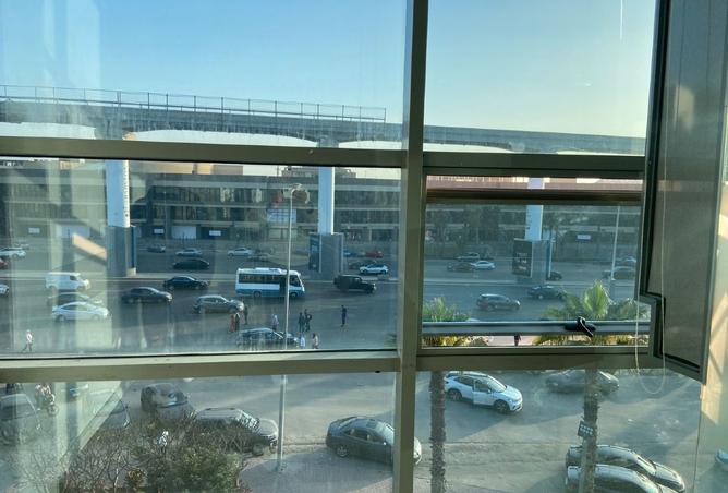 8502000 - صورة العقار 2