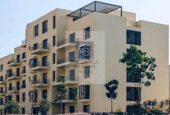 8631949 - الصورة الرئيسية للعقار