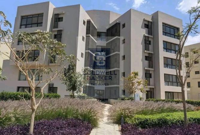 8631949 - صورة العقار 2