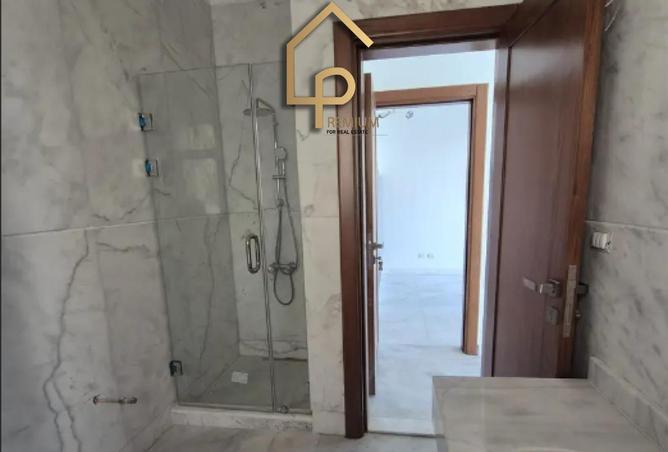 82870961 - صورة العقار 3