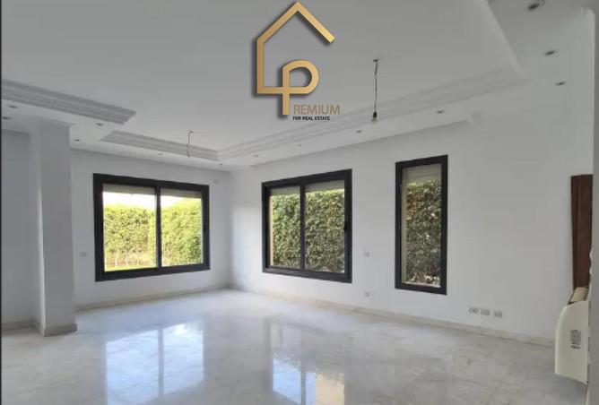 82870961 - الصورة الرئيسية للعقار