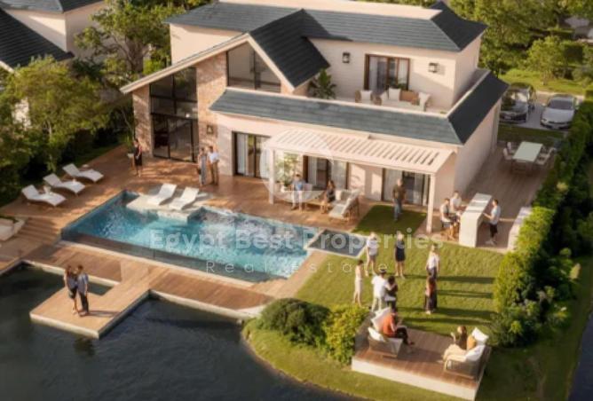 69567000 - صورة العقار 2