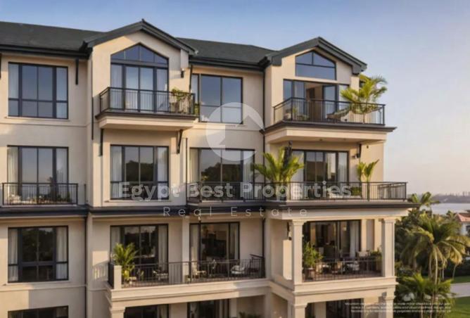 69567000 - الصورة الرئيسية للعقار