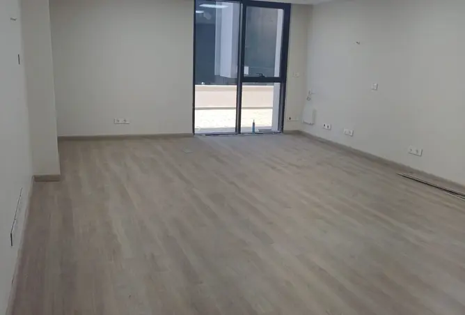 101199781 - Property Image 2