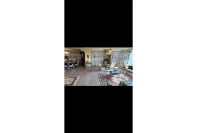 65416005 - صورة العقار 2
