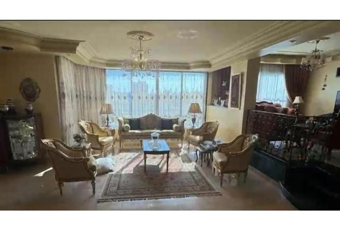 65416005 - الصورة الرئيسية للعقار