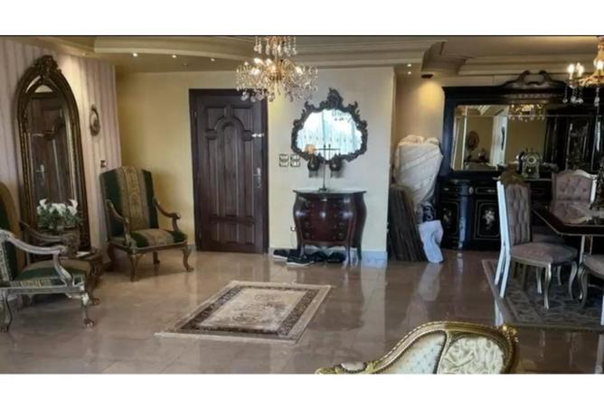 65416005 - صورة العقار 3