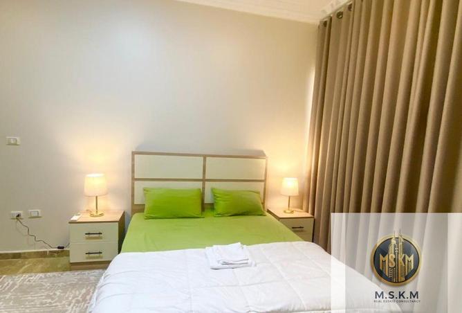 8490477 - Property Image 2