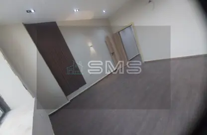 شقة - 2 غرف نوم - 1 حمام للايجار في ليك فيو - كمبوندات التجمع الخامس - التجمع الخامس - مدينة القاهرة الجديدة - القاهرة