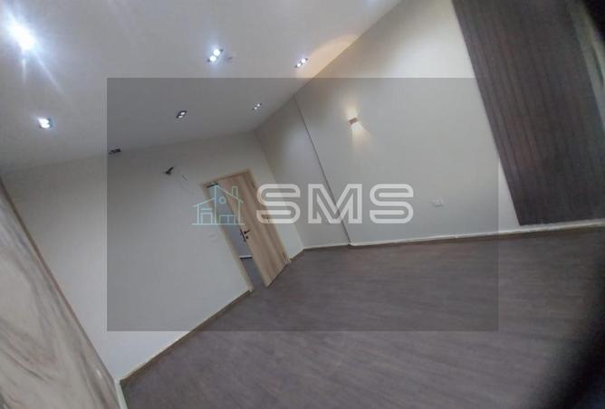 8670413 - صورة العقار 3