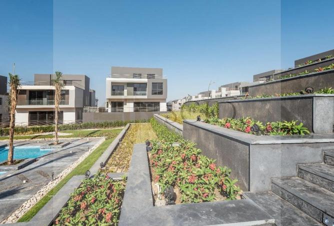 68005677 - Property Image 3