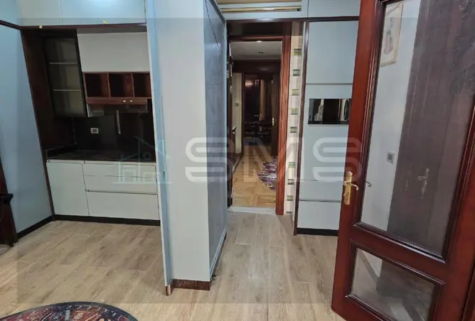 119340647 - صورة العقار 2