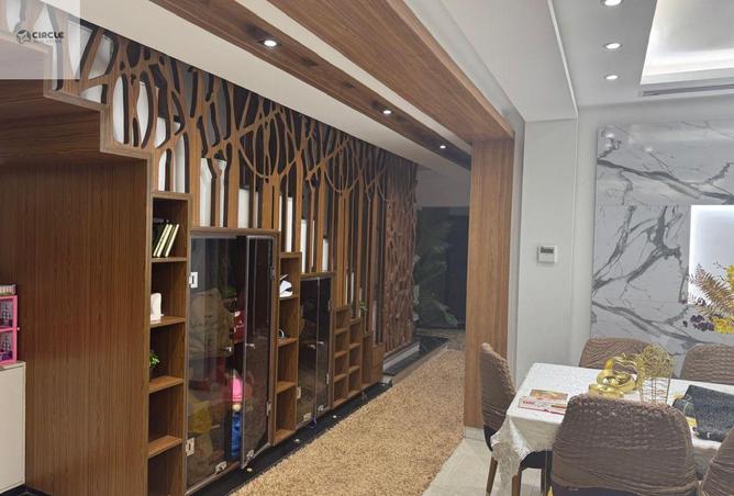 83394250 - Property Image 3