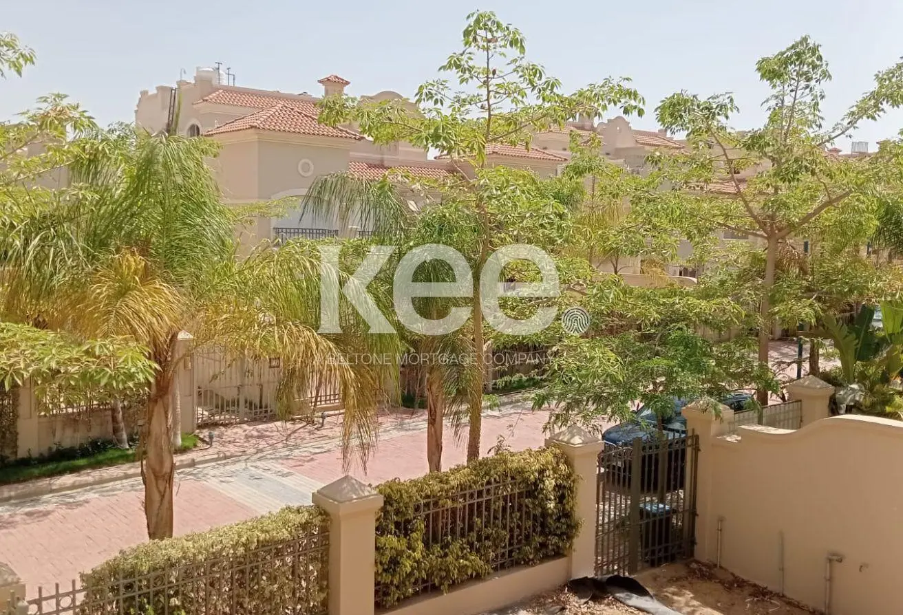 108790313 - Property Main Image