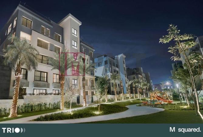 61207880 - Property Image 2