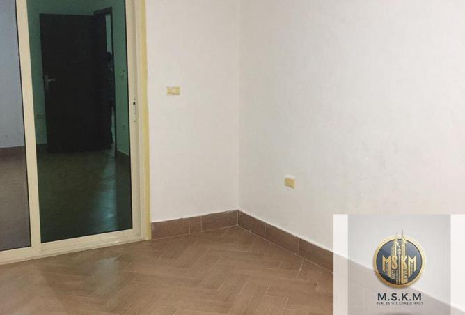 8546860 - Property Image 3