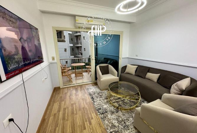 62893399 - Property Image 3