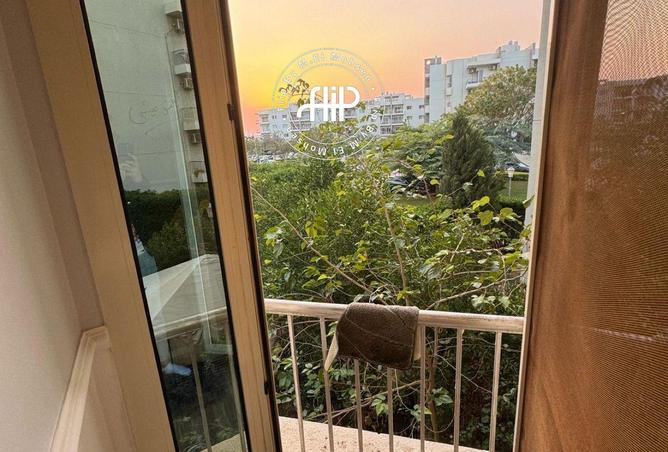 62893399 - Property Main Image