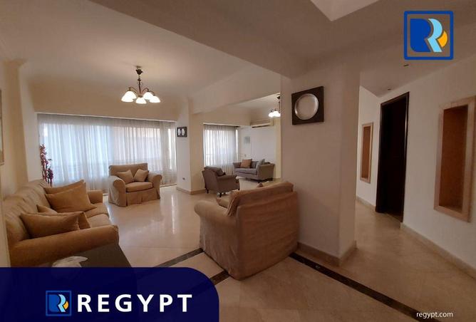 55499752 - Property Image 3