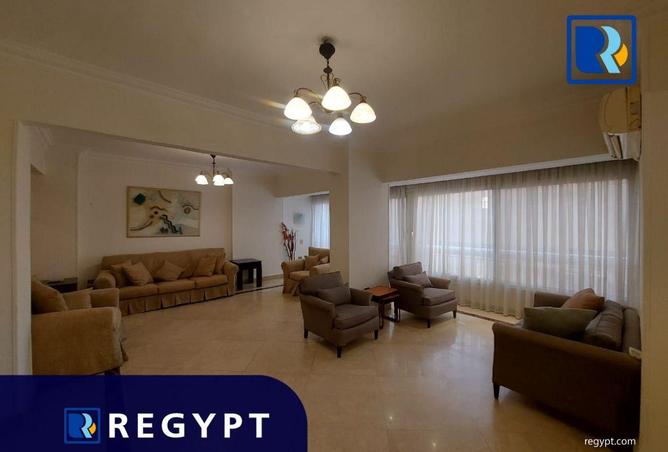 55499752 - Property Image 2