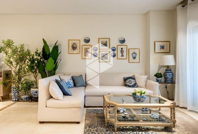 69053389 - Property Main Image