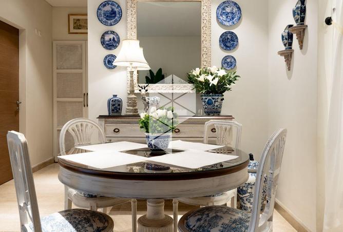 69053389 - Property Image 2